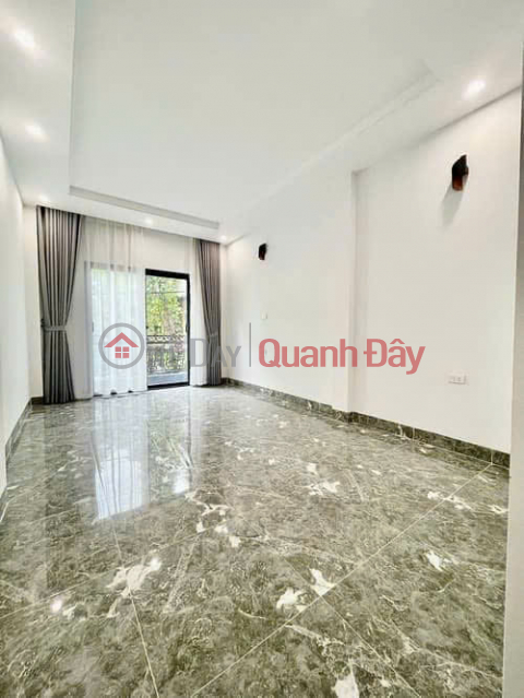 CHỈ 390 TRIỆU M NHÀ TIỂU KHU NGỌC KHÁNH 51M 5TẦNG THANG MÁY GARA Ô TÔ GIÁ 19.9 TỶ 0878168006 _0