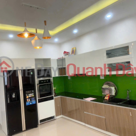 NHÀ ĐẸP - GIÁ TỐT CHÍNH CHỦ BÁN NHANH NHÀ Trung Tâm Thành Phố Quảng Ngãi _0