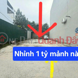 LÀM ẮN VỠ NỢ NÊN TÔI CẦN TIỀN BÁN GÂP MẢNH ĐẤT Ở KHU NGHỈ DƯỠNG GẦN TT HN _0