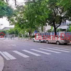 KHU LIỀN KỀ AN HƯNG – NHÀ ĐẸP NỘI THẤT HOÀNG GIA – GIÁ TỐT CHO NGƯỜI THIỆN CHÍ _0