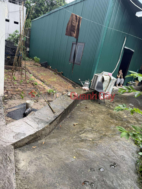 Owner sells 43.8 m2 land in Kieu Ky - Gia Lam, price only 2.65 billion, contact 0985865658 _0