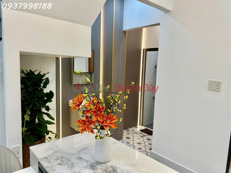 Please Select, Residential Sales Listings | đ 5.25 Billion
