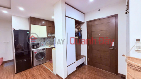 CĂN HỘ CHUNG CƯ GREEN STAR 102M2 (847-0713769543)_0