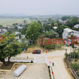 BÁN LÔ ĐẤT 219m full thổ cư GẦN KCN NHUẬN TRẠCH _0