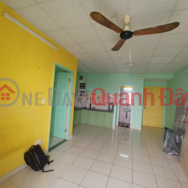 Nice Location - Good Price - Apartment for Sale at Tang Nhon Phu A Ward (Old District 9),Thu Duc City _0