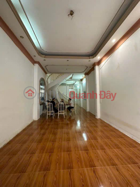 Property Search Vietnam | OneDay | Nhà ở Niêm yết bán Nhà HXH Thông, Lê Văn Sỹ Quận 3, nhinh 13 ty thuong luong