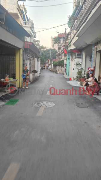 BÁN ĐẤT TRUNG TÂM P LÊ HỒNG PHONG, PHỦ LÝ,HÀ NAM Niêm yết bán