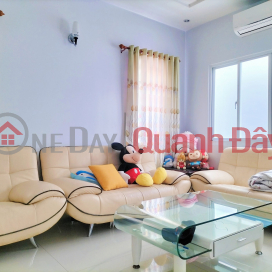 VIP AREA, BAU CAT TAN BINH SUBLOT - RARE HOUSE FOR SALE - 7-SEATER CAR ALWAY WITH UTILITIES - CLOSE TO THE FRONT - 7M SURFACE HORIZONTAL _0