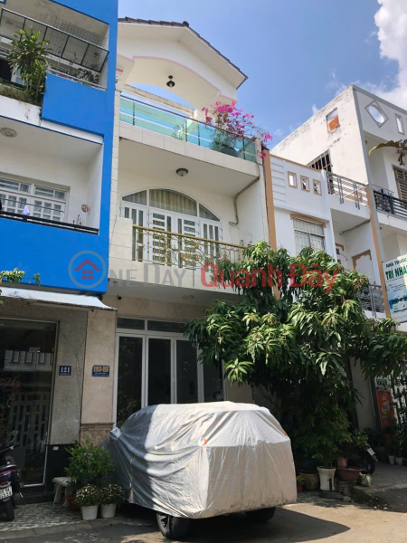 NHÀ ĐẸP - GIÁ TỐT - Chính Chủ Cần Bán Căn Nhà Đường B5 KDC Hưng Phú 1,phường Hưng Phú, Tp Cần Thơ Niêm yết bán