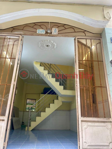 Property Search Vietnam | OneDay | Residential | Sales Listings Me Coc Street House