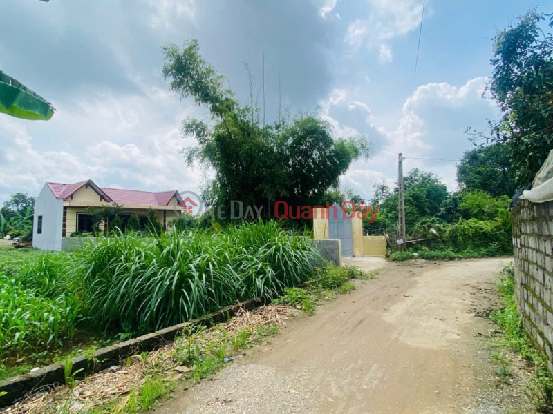 | Please Select, Residential | Sales Listings, đ 10 Million