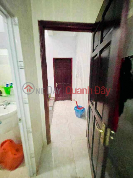  | Please Select Residential Sales Listings | đ 9.5 Billion