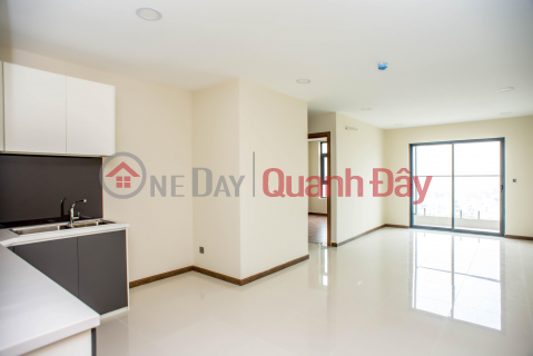 Chính chủ bán căn hộ chung cư Decapella quận 2 mặt tiền đường Lương Định Của giá chỉ từ 65tr/m2 _0