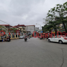 Nhà 4 tầng 49m2 đường 10m tại Trâu Quỳ, GL HN. Lh ngay _0