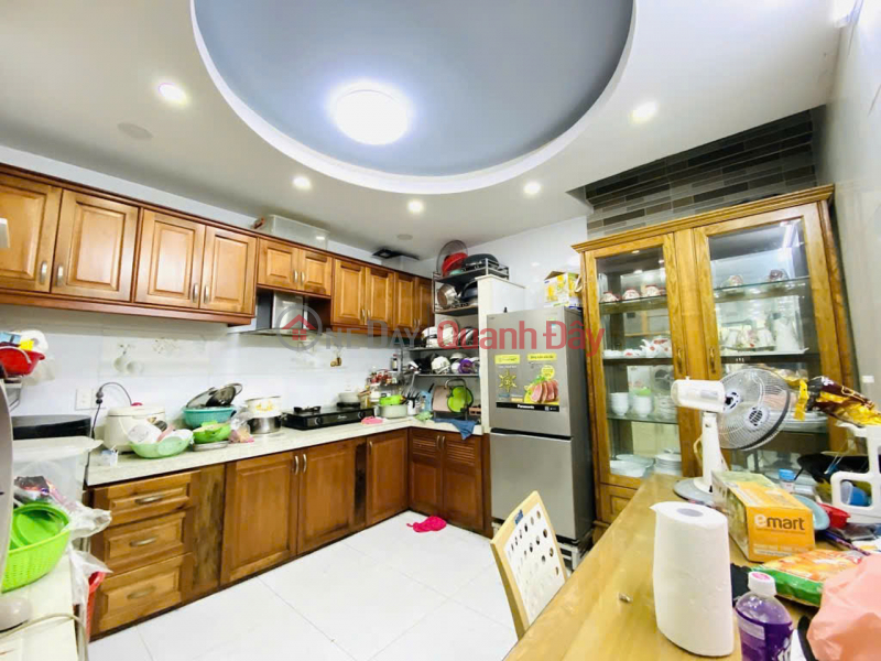 , Làm ơn chọn, Nhà ở, Niêm yết bán đ 9,3 tỷ