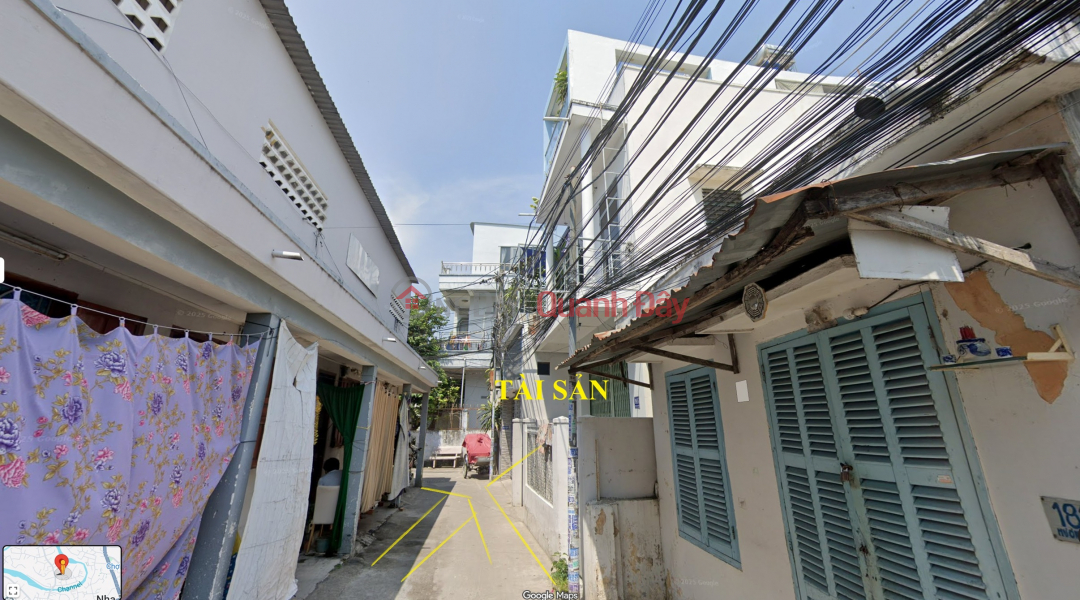 , Please Select | Residential, Sales Listings | đ 3 Billion