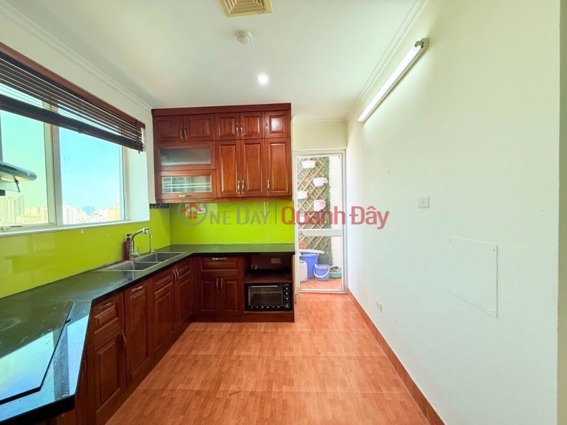 , Please Select, Residential, Sales Listings, đ 11.5 Billion