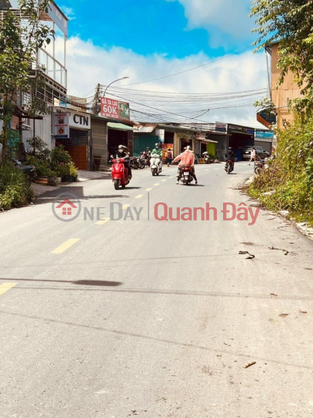 Property Search Vietnam | OneDay | Nhà ở | Niêm yết bán NHÀ ĐẸP - GIÁ TỐT - Cần Bán Căn Nhà Vị Trí Đắc Địa Tại TP Đà Lạt, Lâm Đồng