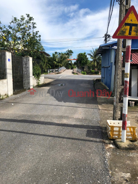 GIÁ HIẾM – LÔ ĐẸP TRUNG TÂM HOÀ NGHĨA – ĐƯỜNG THỂ NHÂN – ZALO 0567 222 555 _0