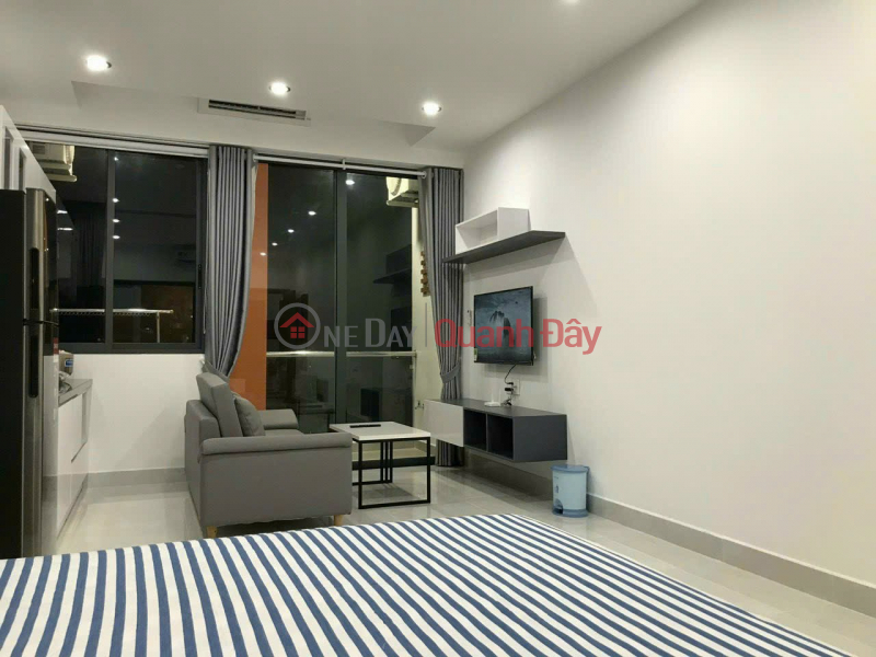 Property Search Vietnam | OneDay | Nhà ở, Niêm yết cho thuê Cho thuê phòng trọ chung cư D2D, nội thất xịn, 7tr, cọc 1 tháng