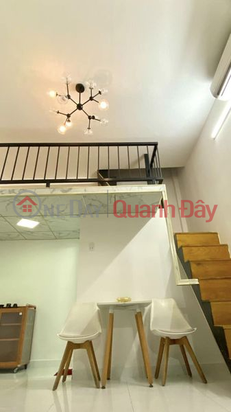 Whole house for rent, beautiful new house Vietnam Rental | đ 8 Million/ month