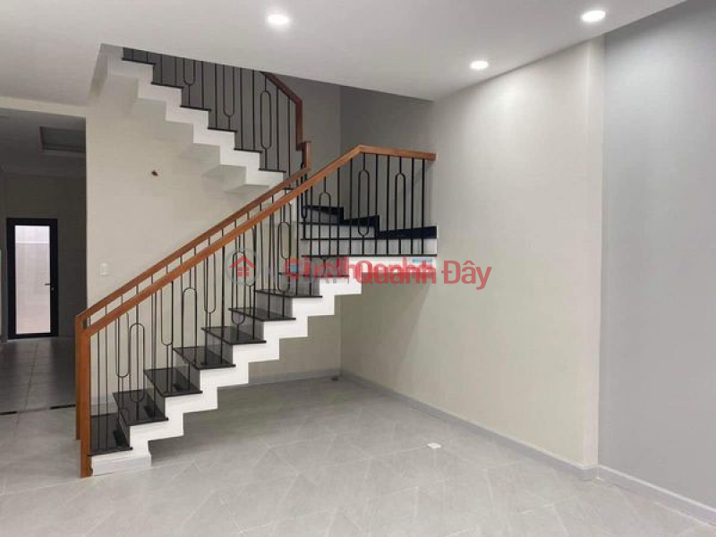 House for rent in Tan Trang car alley | Vietnam, Rental | đ 25 Million/ month