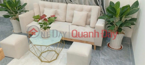 HOT HOT – OWNER NEEDS TO SELL A CORNER HOUSE WITH 2 STREET FRONTAGES ON TAY LAN STREET, BINH TRI DONG A WARD, BINH TAN DISTRICT, HO CHI MINH CITY _0
