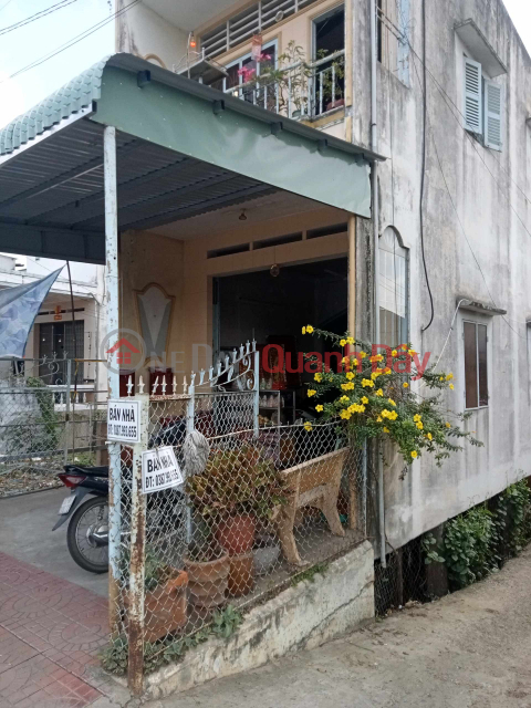 BÁN NHÀ GẤP MẶT PHỐ.78M.GIA 3 TỶ CÒN THƯƠNG LƯỢNG LẠI GIÁ VỚI NGƯỜI THIỆN CHÍ _0