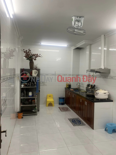 Property Search Vietnam | OneDay | Residential Sales Listings, House for sale in Nam Ky Khoi Nghia 42m2, (12m x 3.5m) 7 billion8. Car alley