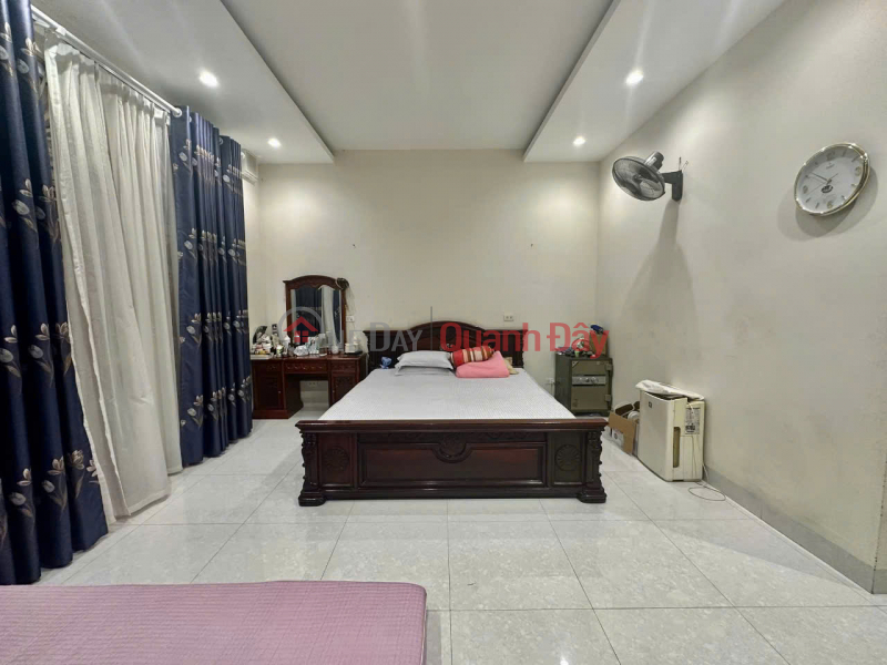 , Làm ơn chọn, Nhà ở, Niêm yết bán đ 30 tỷ