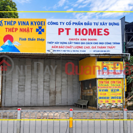 Cho thuê nhà Mặt Tiền Hòa Bình 420m² - NGANG 10M - CẠNH CHUNG CƯ - SÁT NGÃ TƯ BỐN XÃ _0