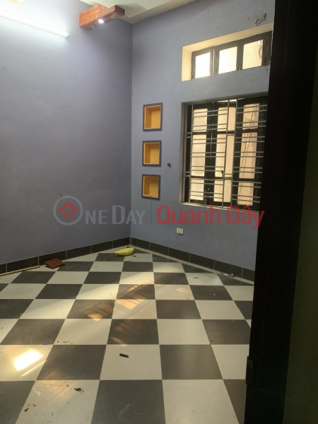 đ 19.3 Billion | Vu Ngoc Phan 101m2, 17 closed rooms only 19.3 billion, close to car road