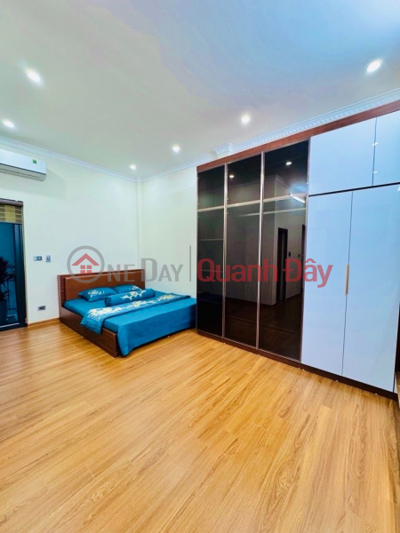 đ 11,2 tỷ BÁN NHÀ GIẢI PHÓNG CĂN NHÀ NGUY NGA LỘNG LẪY