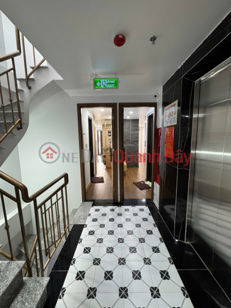  Please Select Residential Rental Listings, đ 5.8 Million/ month