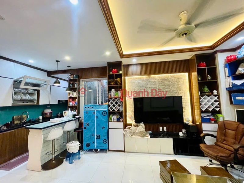 Property Search Vietnam | OneDay | Nhà ở, Niêm yết bán BÁN CĂN CHUNG CƯ - NẰM NGAY THÀNH PHỐ GIA LƯU, BẮC TỪ LIÊM, HÀ NỘI