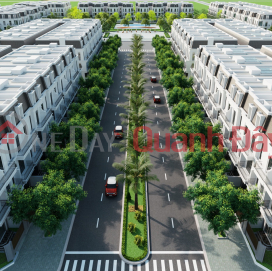 Open sale of Tan Thanh Elite city urban area project in Thanh Liem, Ha Nam - Direct contact for Distributor Investor 0988019966 _0