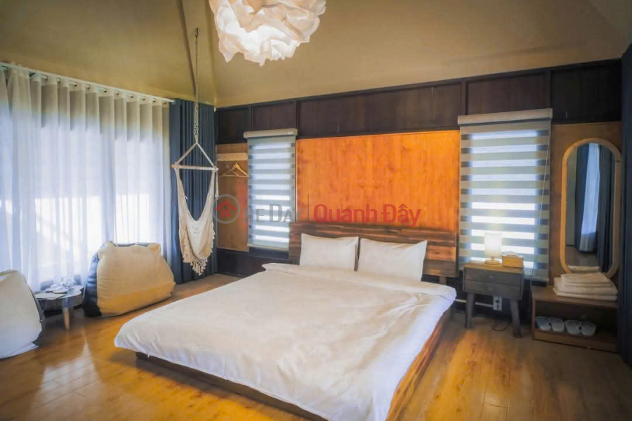  | Please Select | Residential Rental Listings đ 50 Million/ month