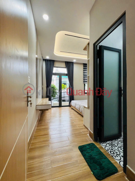 | Làm ơn chọn Nhà ở | Niêm yết bán đ 5,99 tỷ