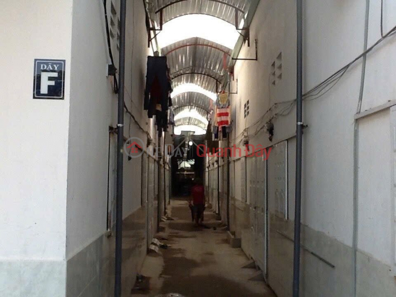 Property Search Vietnam | OneDay | Residential Sales Listings Cash flow property on DT743, Binh Duong – 200-300 million VND\\/month, 3,539m², price ~25 million VND\\/m²