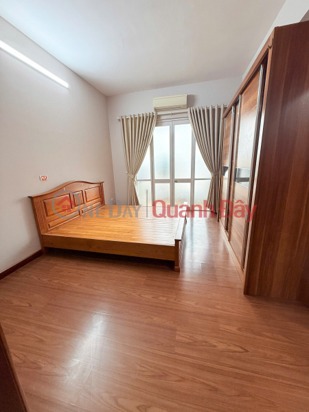 Chính chủ bán căn góc 123m² Sunrise Phúc Đồng, Long Biên – 0989894845 Việt Nam Bán đ 6,7 tỷ
