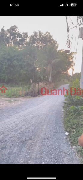 Owner selling a prime plot of land in Long Phuoc, 1,500m2 - Near the University Village, near Vincom District 9 - Excellent price. Vietnam Sales | đ 17.8 Billion