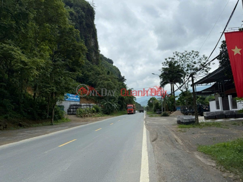 | Làm ơn chọn, Nhà ở Niêm yết bán đ 10 triệu