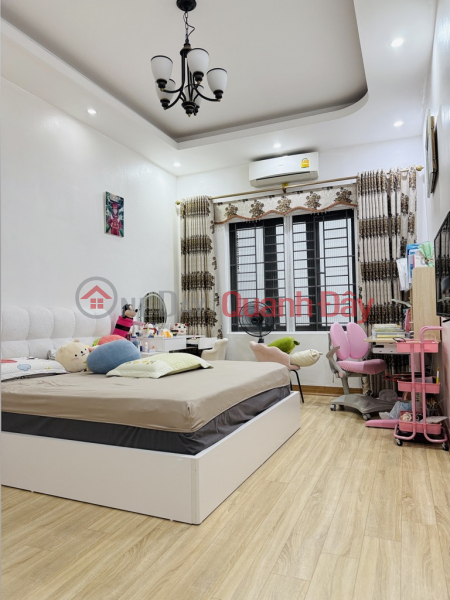 Kim Giang, super product near the lake. 30m car access, next to house and community playground | Vietnam Sales, đ 10.8 Billion