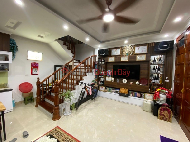, Làm ơn chọn | Nhà ở, Niêm yết bán, đ 10,8 tỷ