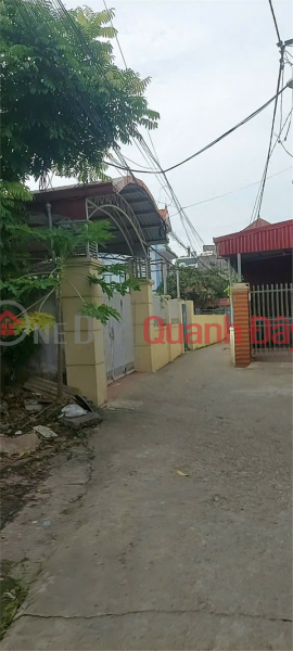 NHÀ ĐẸP GIÁ TỐT Mặt Tiền Bùi Thị Từ Nhiên, Phường Đông Hải 1, Hải An, Hải Phòng, Việt Nam, Bán | đ 4,5 tỷ