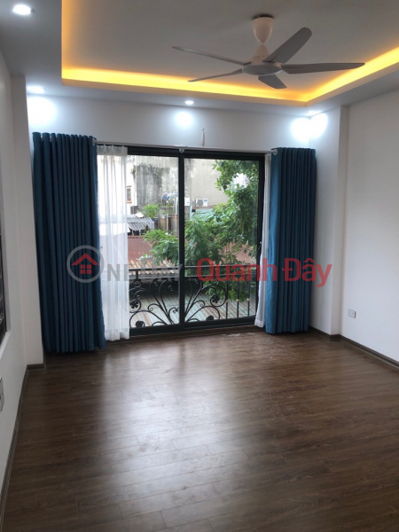 Property Search Vietnam | OneDay | Nhà ở Niêm yết bán, CẠNH KDT ĐÔ NGHĨA-HÀ ĐÔNG, LÔ GÓC THOÁNG, OTO ĐỖ CỬA, 36m2, chỉ 3.2 tỷ