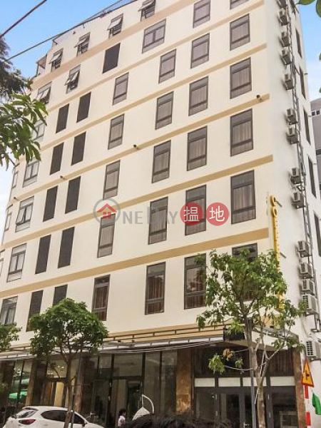 Hoàng Việt Apartment and Hotel (Hoang Viet apartment and hotel) Sơn Trà|搵地(OneDay)(2)