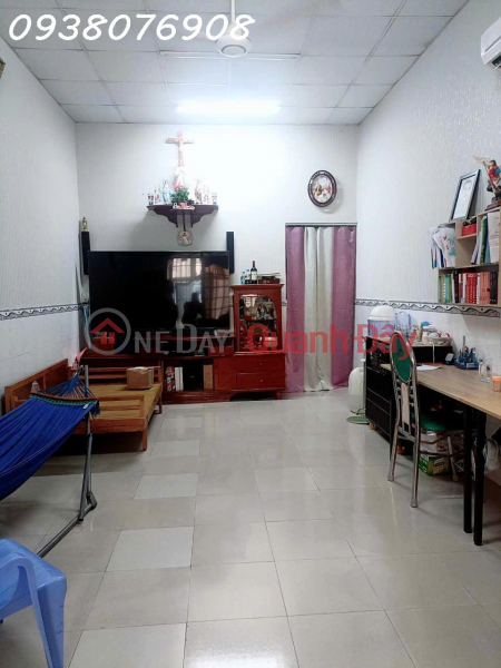 Làm ơn chọn | Nhà ở Niêm yết bán đ 4,9 tỷ