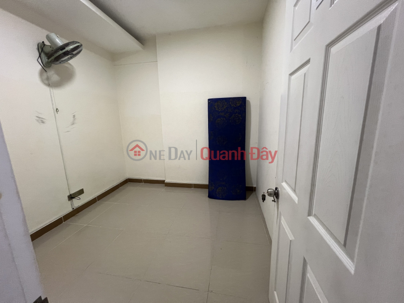 Cheap Era Town Rooms for Rent in District 7 Vietnam, Rental đ 2 Million/ month