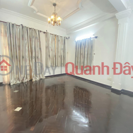 Tan Ky Tan Quy House, Tan Phu, Front of Plastic Alley 5m Cars Into the House. 70m2 x 3 Floors, Only 5 Billion _0